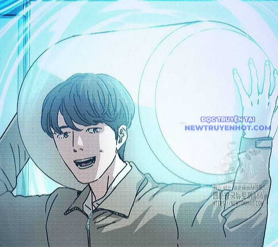 D-Day: Hầm Trú Ẩn - Chapter 39 - Trang 248