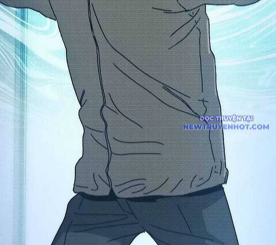 D-Day: Hầm Trú Ẩn - Chapter 39 - Trang 249