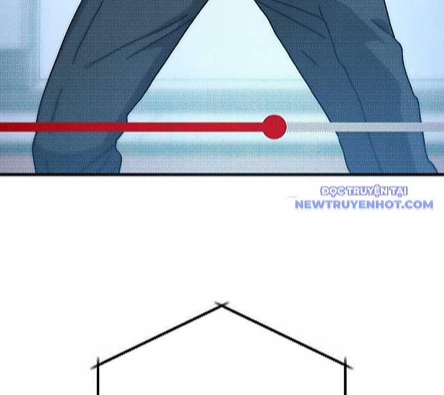 D-Day: Hầm Trú Ẩn - Chapter 39 - Trang 250