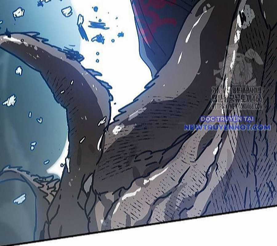 D-Day: Hầm Trú Ẩn - Chapter 39 - Trang 26