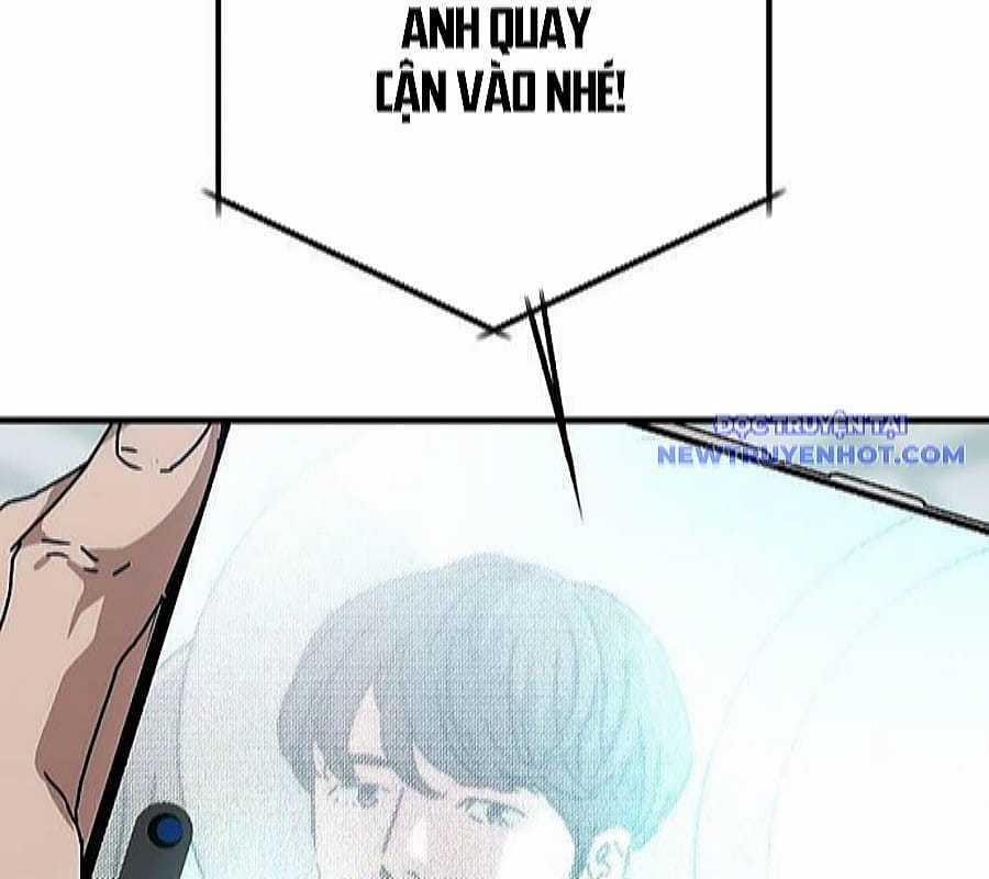 D-Day: Hầm Trú Ẩn - Chapter 39 - Trang 251