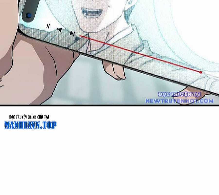 D-Day: Hầm Trú Ẩn - Chapter 39 - Trang 252