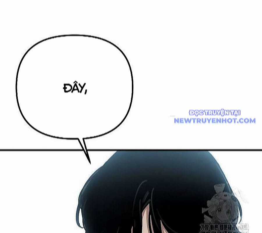 D-Day: Hầm Trú Ẩn - Chapter 39 - Trang 253