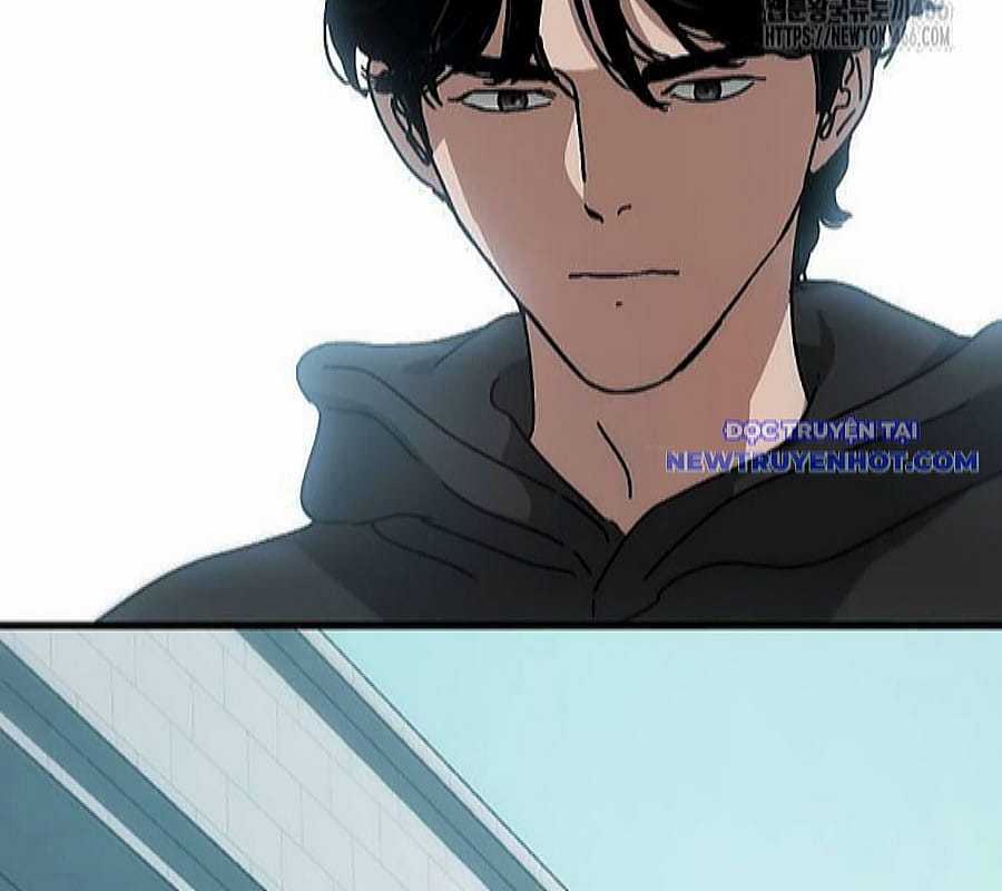 D-Day: Hầm Trú Ẩn - Chapter 39 - Trang 254