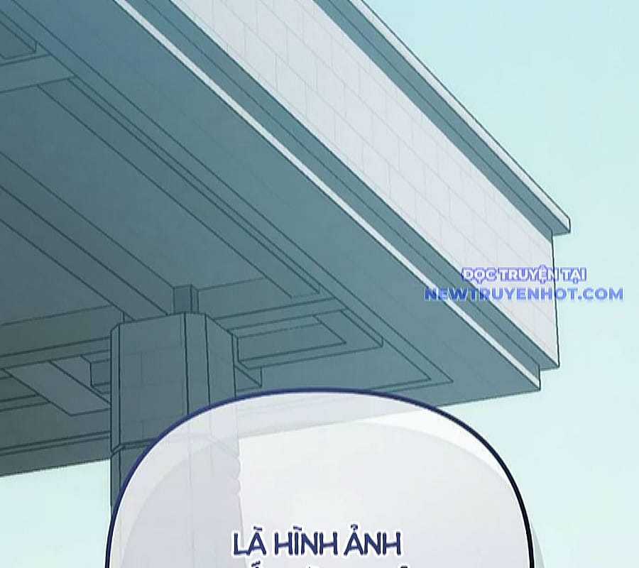 D-Day: Hầm Trú Ẩn - Chapter 39 - Trang 255