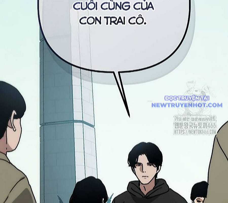 D-Day: Hầm Trú Ẩn - Chapter 39 - Trang 256