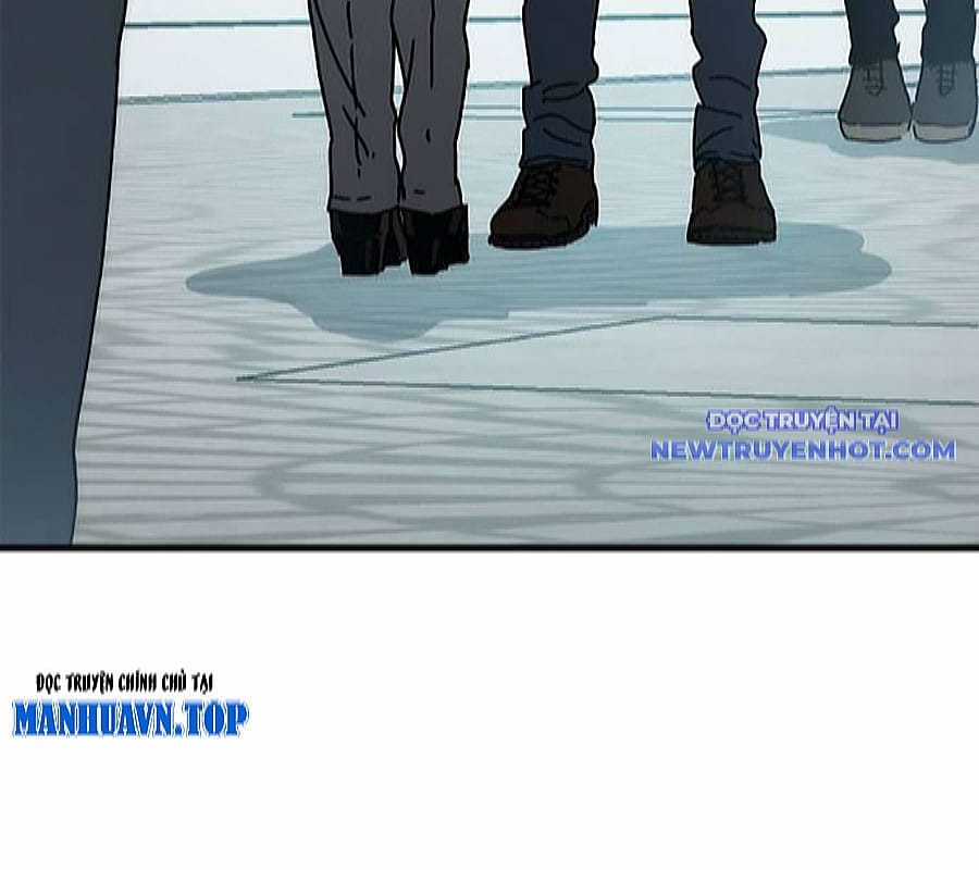 D-Day: Hầm Trú Ẩn - Chapter 39 - Trang 258