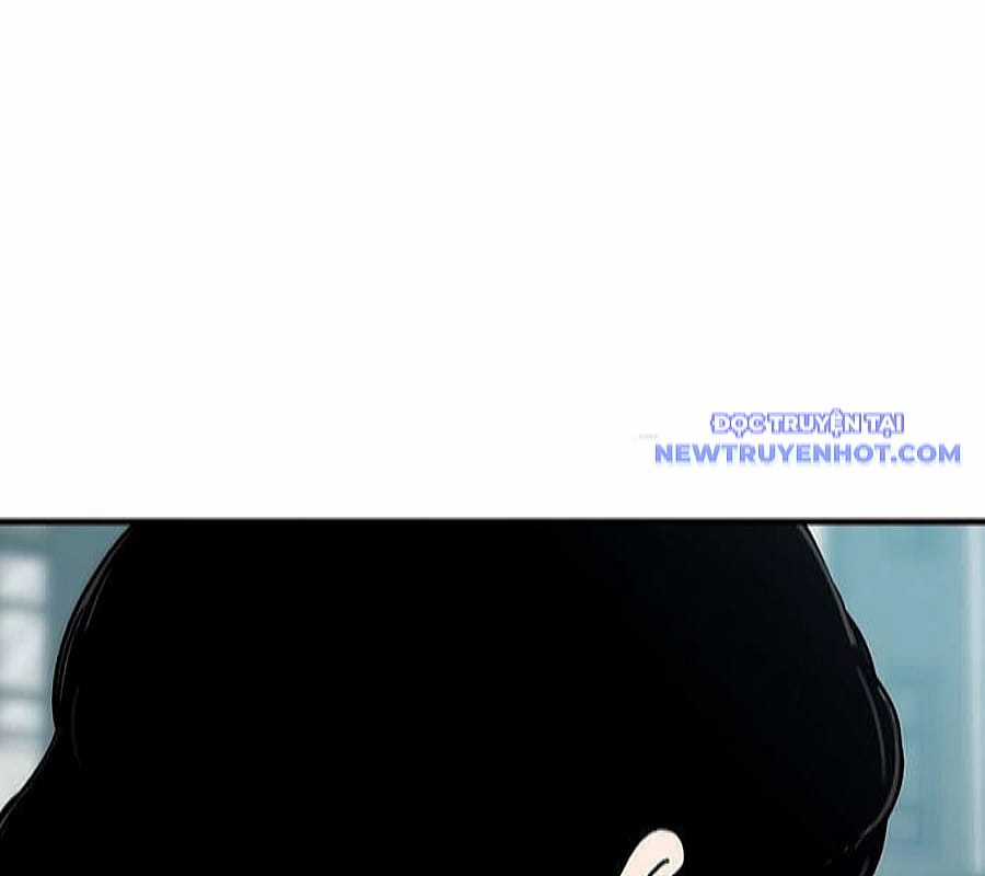 D-Day: Hầm Trú Ẩn - Chapter 39 - Trang 259