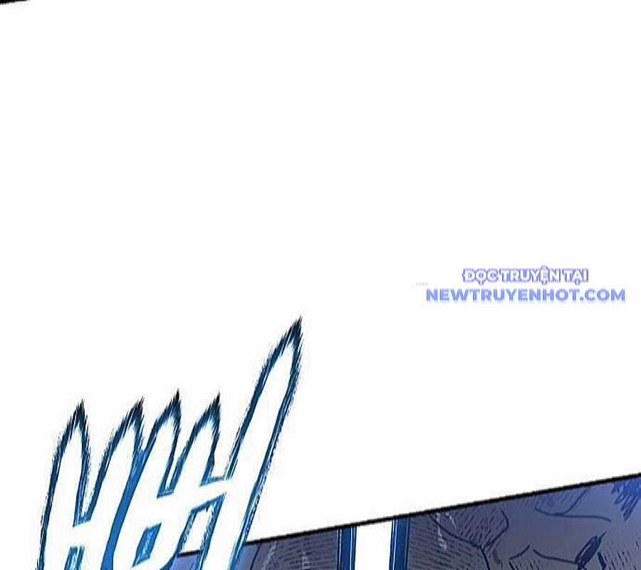 D-Day: Hầm Trú Ẩn - Chapter 39 - Trang 27