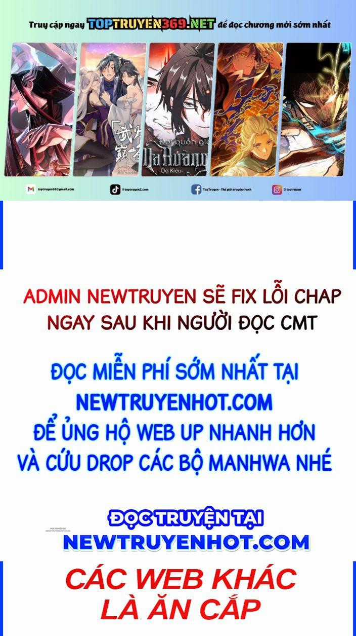 D-Day: Hầm Trú Ẩn - Chapter 39 - Trang 263