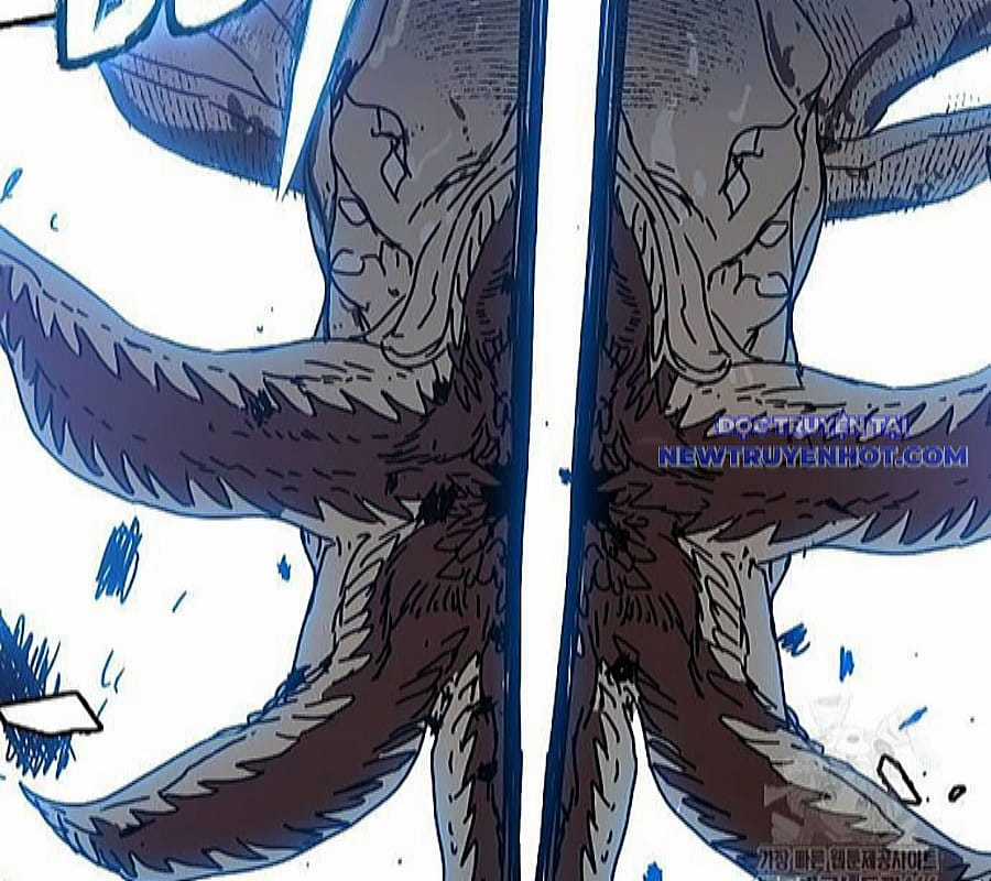 D-Day: Hầm Trú Ẩn - Chapter 39 - Trang 28