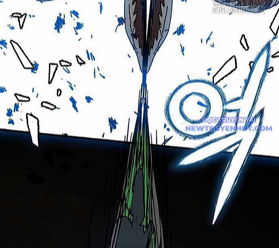 D-Day: Hầm Trú Ẩn - Chapter 39 - Trang 29