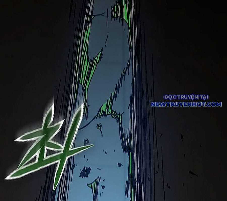 D-Day: Hầm Trú Ẩn - Chapter 39 - Trang 30