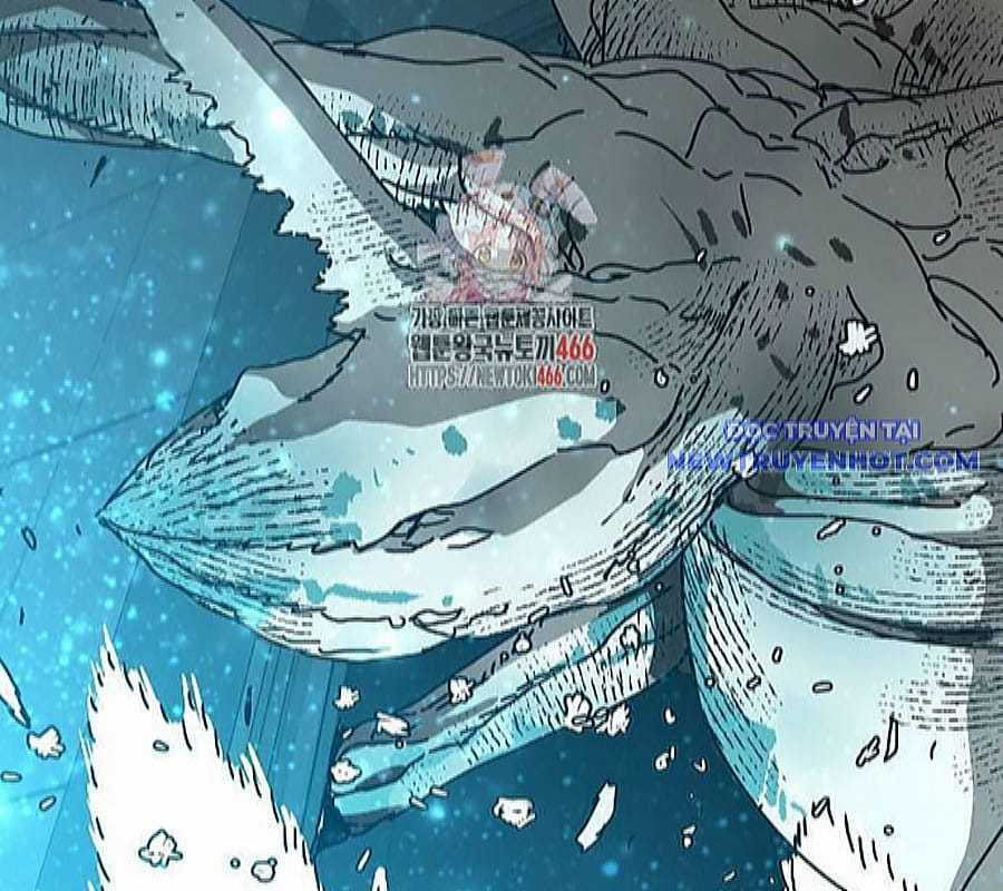 D-Day: Hầm Trú Ẩn - Chapter 39 - Trang 4