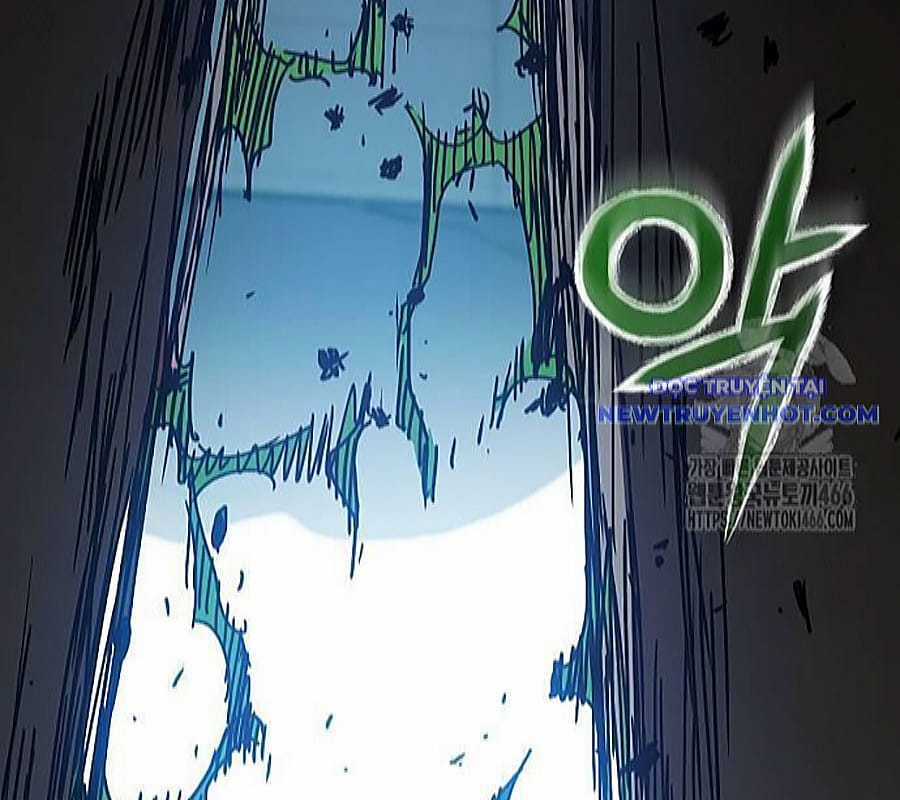 D-Day: Hầm Trú Ẩn - Chapter 39 - Trang 31