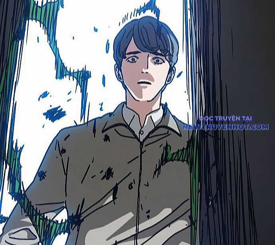 D-Day: Hầm Trú Ẩn - Chapter 39 - Trang 32