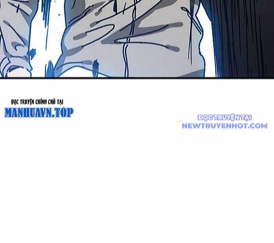 D-Day: Hầm Trú Ẩn - Chapter 39 - Trang 33