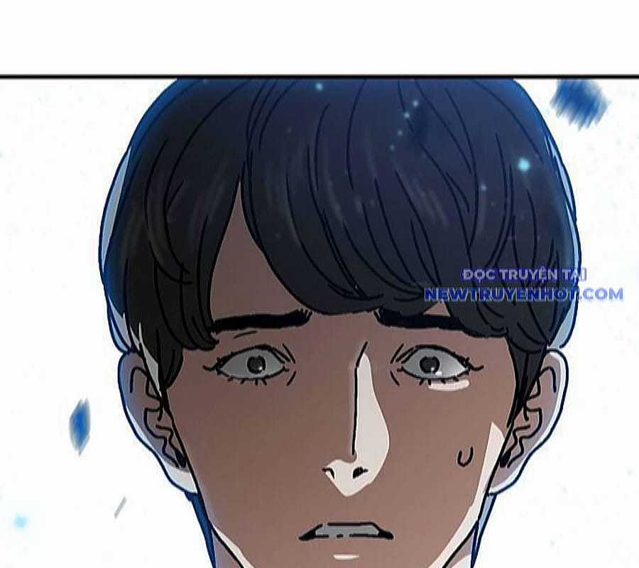 D-Day: Hầm Trú Ẩn - Chapter 39 - Trang 35