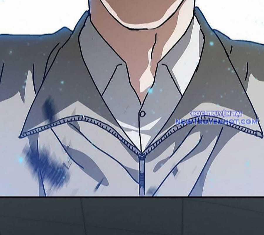 D-Day: Hầm Trú Ẩn - Chapter 39 - Trang 36