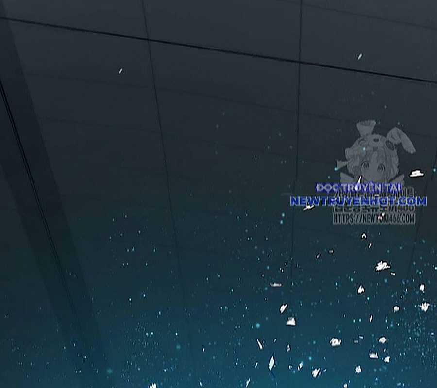 D-Day: Hầm Trú Ẩn - Chapter 39 - Trang 37