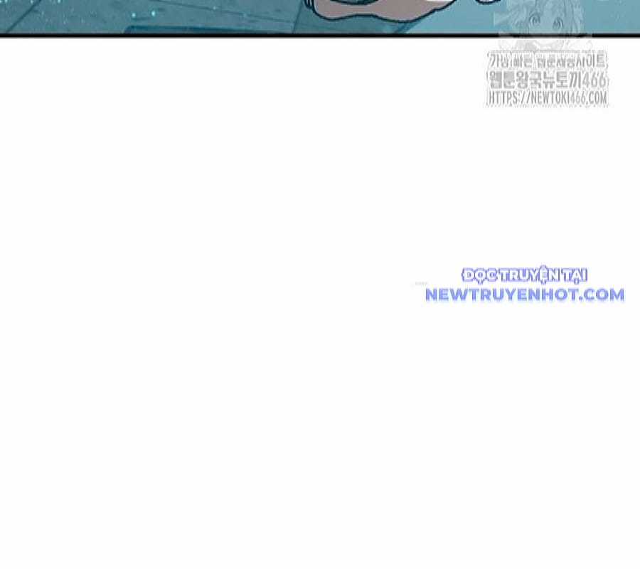 D-Day: Hầm Trú Ẩn - Chapter 39 - Trang 40