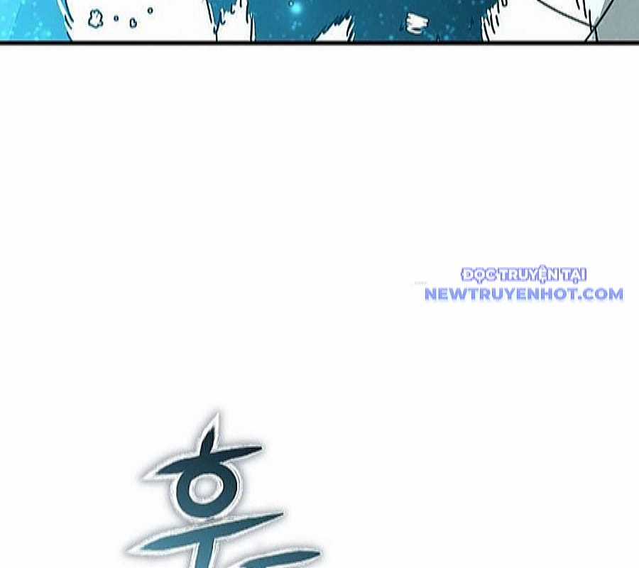 D-Day: Hầm Trú Ẩn - Chapter 39 - Trang 5