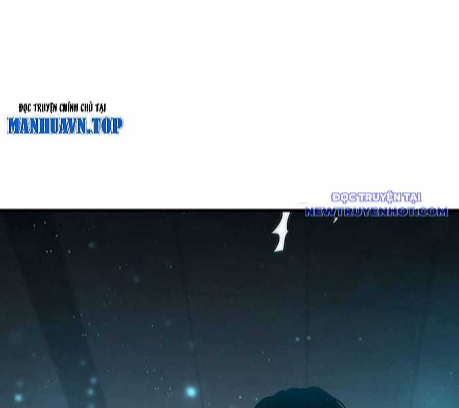 D-Day: Hầm Trú Ẩn - Chapter 39 - Trang 43