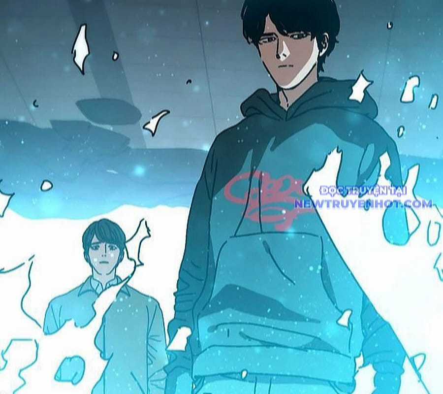 D-Day: Hầm Trú Ẩn - Chapter 39 - Trang 44