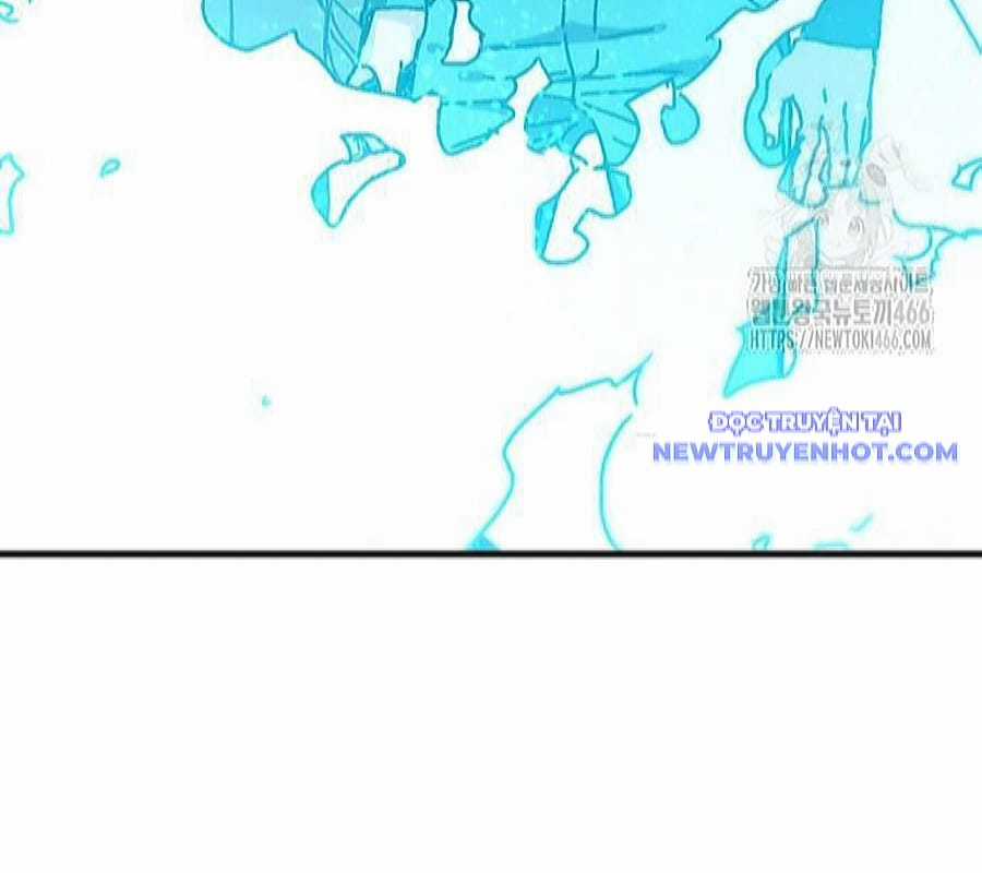 D-Day: Hầm Trú Ẩn - Chapter 39 - Trang 45