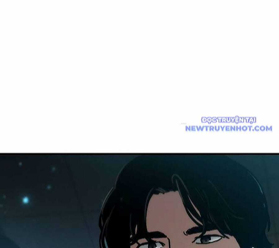 D-Day: Hầm Trú Ẩn - Chapter 39 - Trang 47