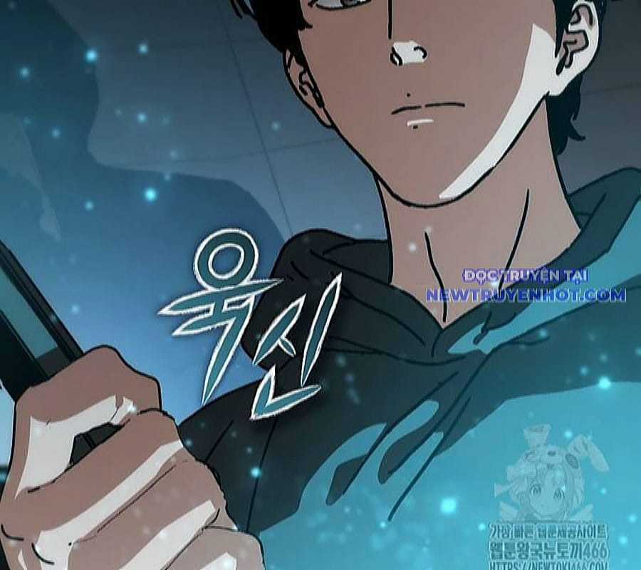 D-Day: Hầm Trú Ẩn - Chapter 39 - Trang 48