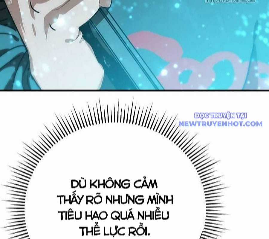 D-Day: Hầm Trú Ẩn - Chapter 39 - Trang 49