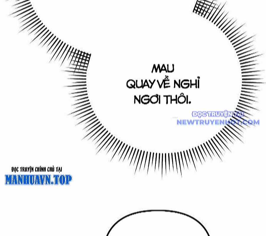 D-Day: Hầm Trú Ẩn - Chapter 39 - Trang 50