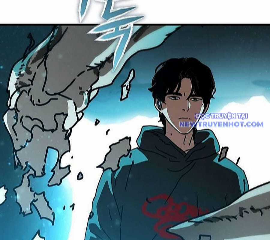 D-Day: Hầm Trú Ẩn - Chapter 39 - Trang 6