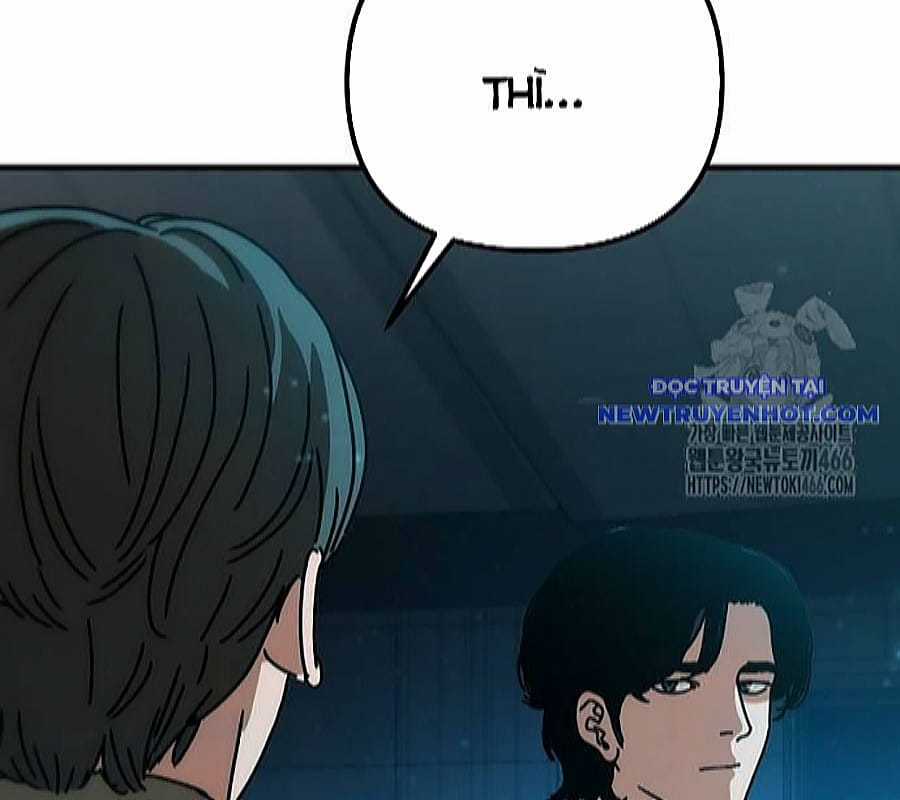 D-Day: Hầm Trú Ẩn - Chapter 39 - Trang 51