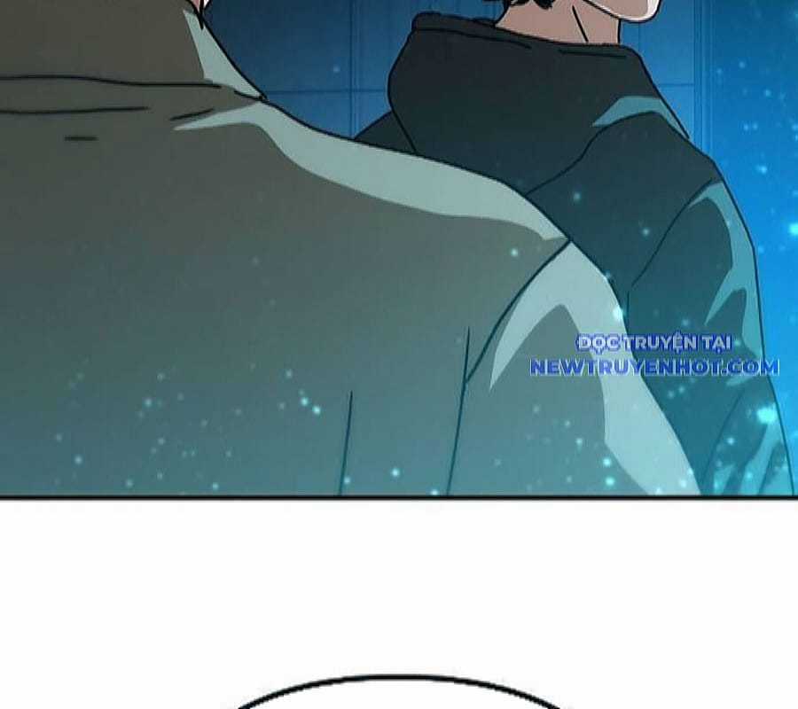 D-Day: Hầm Trú Ẩn - Chapter 39 - Trang 52