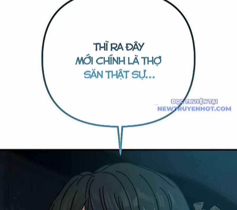 D-Day: Hầm Trú Ẩn - Chapter 39 - Trang 53