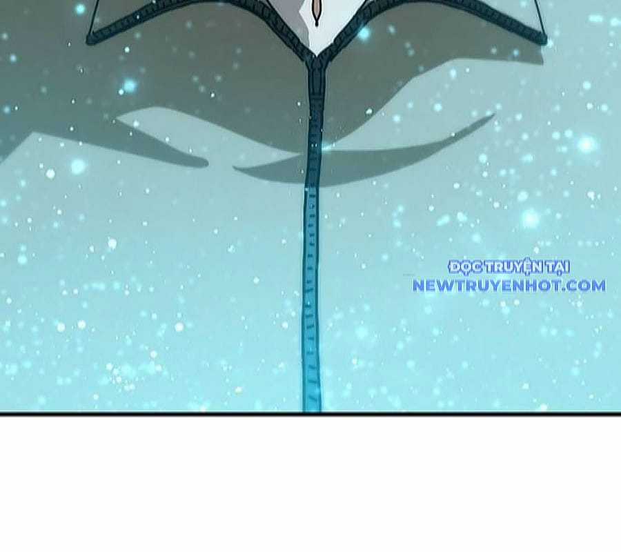 D-Day: Hầm Trú Ẩn - Chapter 39 - Trang 55