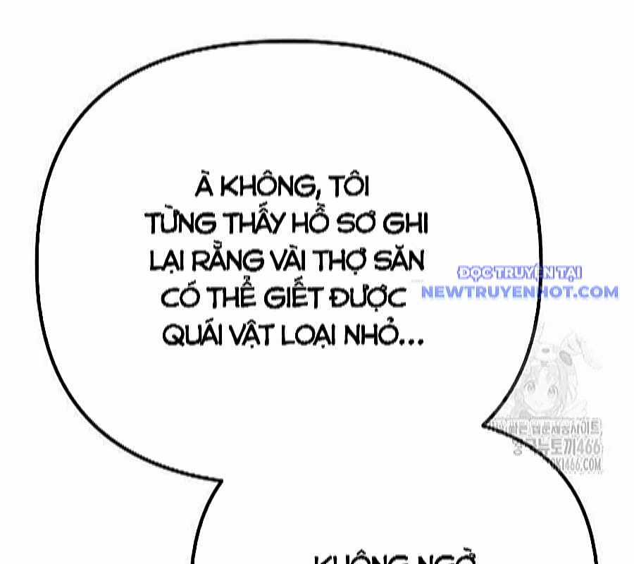 D-Day: Hầm Trú Ẩn - Chapter 39 - Trang 56