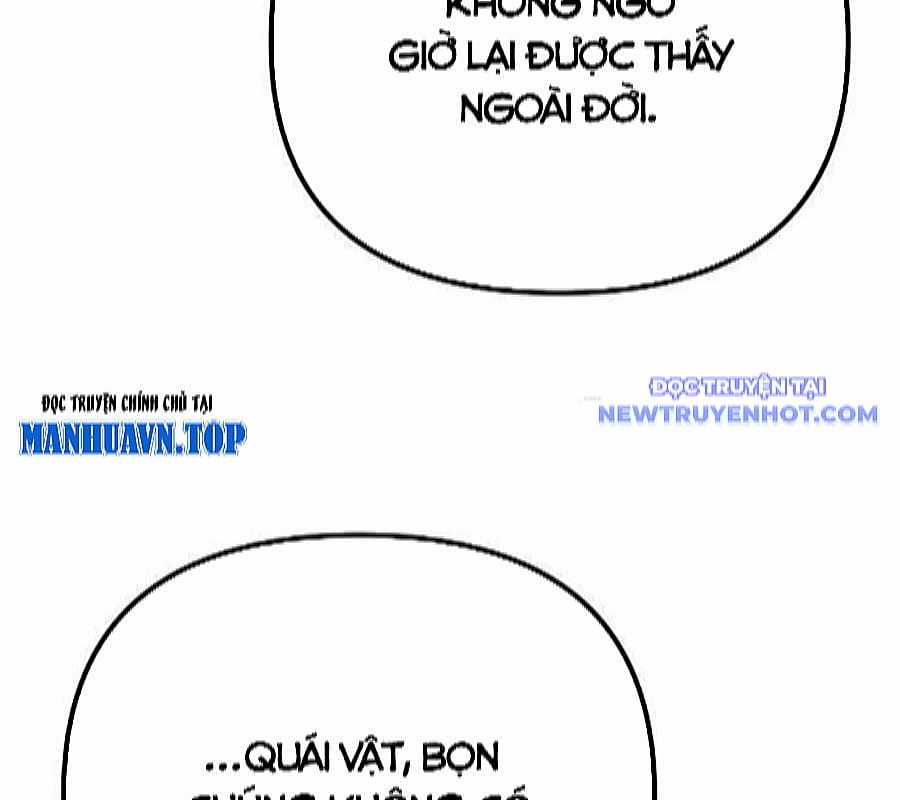 D-Day: Hầm Trú Ẩn - Chapter 39 - Trang 57