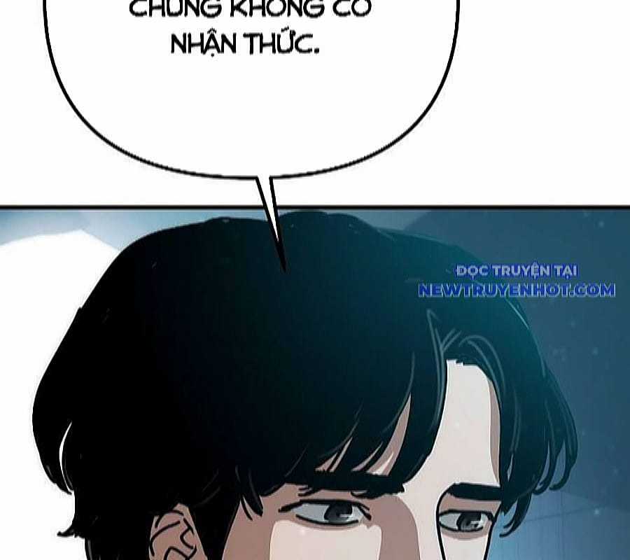 D-Day: Hầm Trú Ẩn - Chapter 39 - Trang 58