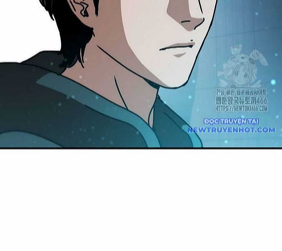 D-Day: Hầm Trú Ẩn - Chapter 39 - Trang 59