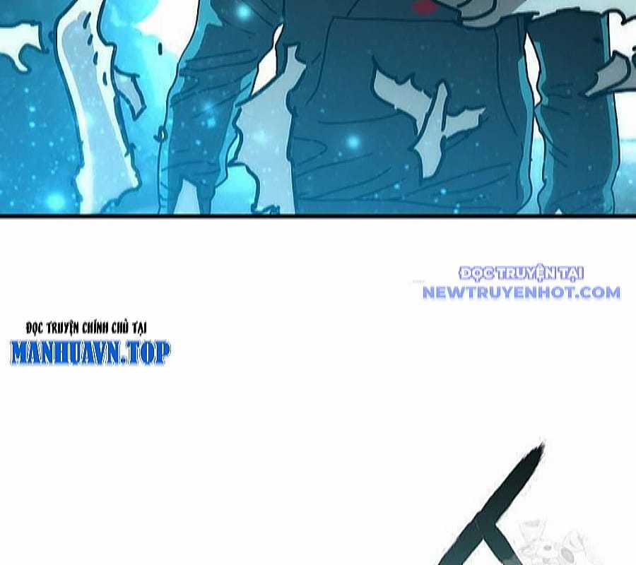 D-Day: Hầm Trú Ẩn - Chapter 39 - Trang 7