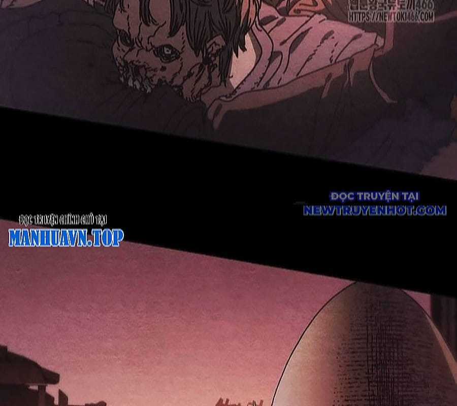 D-Day: Hầm Trú Ẩn - Chapter 39 - Trang 62