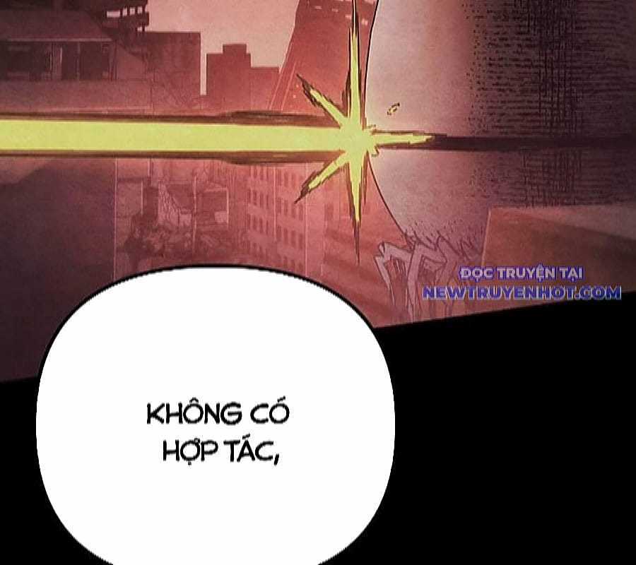 D-Day: Hầm Trú Ẩn - Chapter 39 - Trang 63