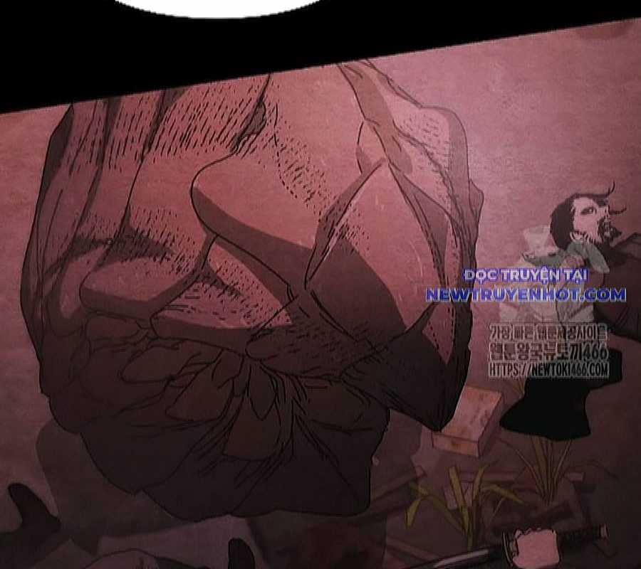 D-Day: Hầm Trú Ẩn - Chapter 39 - Trang 64