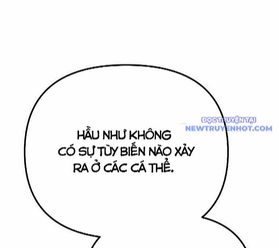 D-Day: Hầm Trú Ẩn - Chapter 39 - Trang 66