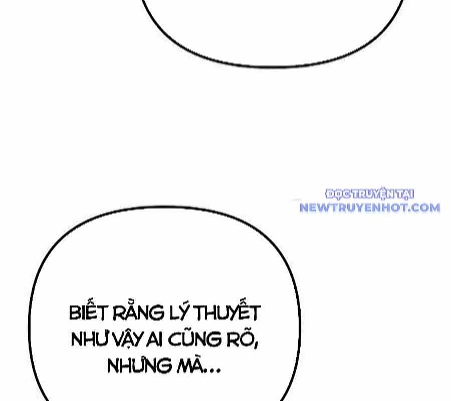 D-Day: Hầm Trú Ẩn - Chapter 39 - Trang 68