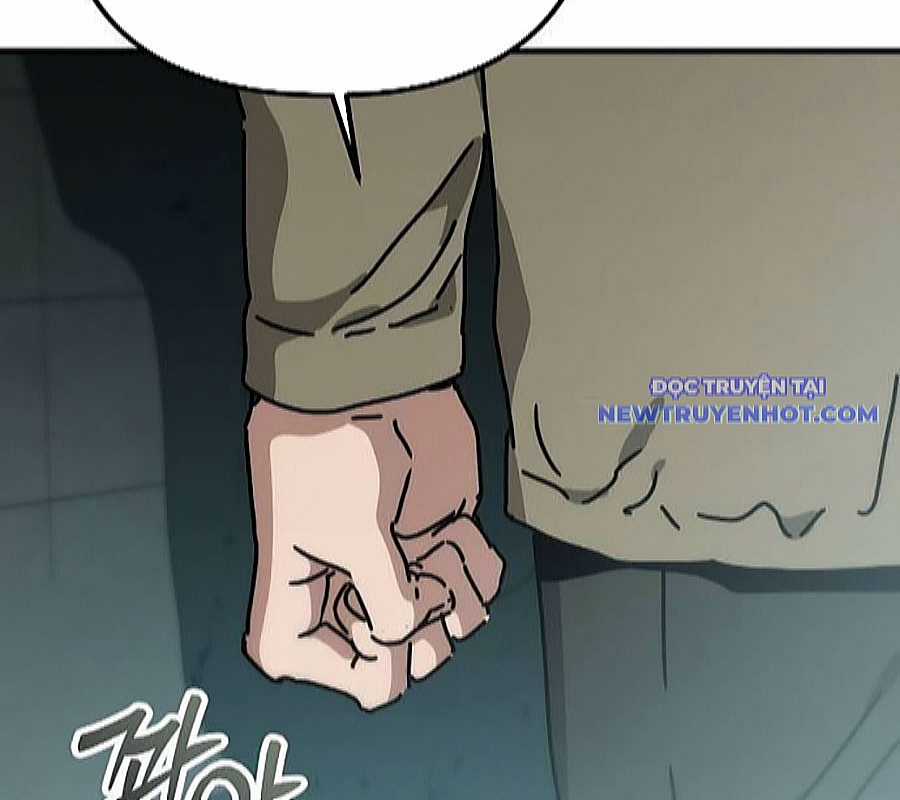 D-Day: Hầm Trú Ẩn - Chapter 39 - Trang 69