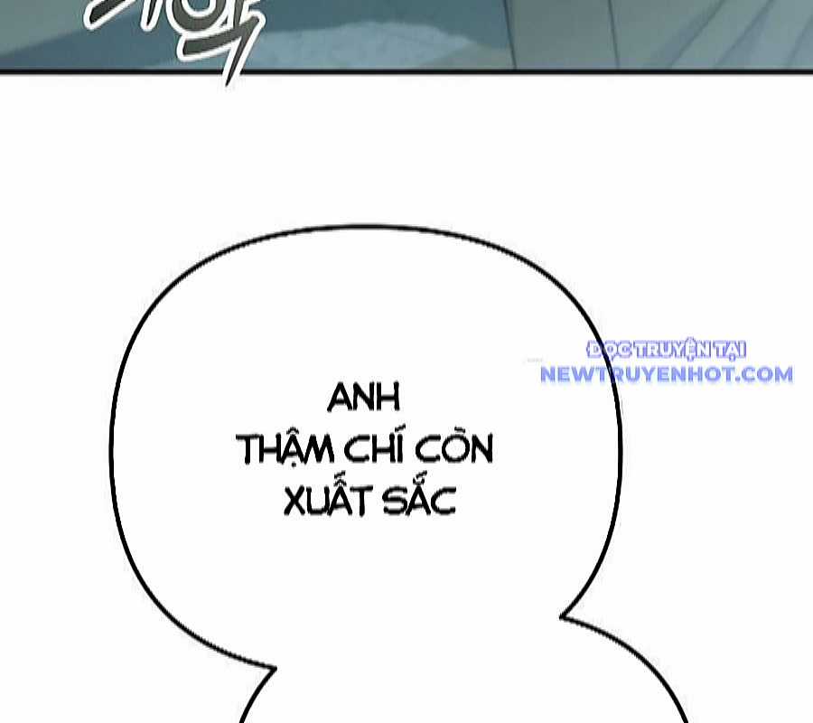 D-Day: Hầm Trú Ẩn - Chapter 39 - Trang 70